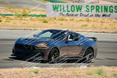 media/May-10-2025-Cobra Club (Sat) [[7b9c5022b1]]/White Group/Session 2 (Turn 3)/